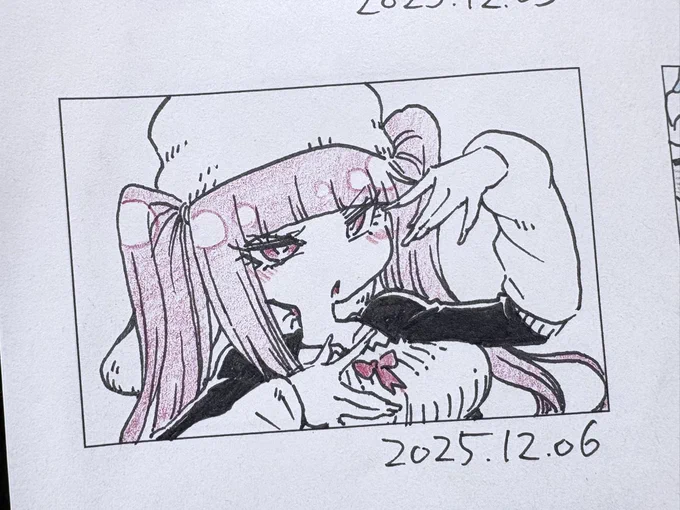 リルカ 