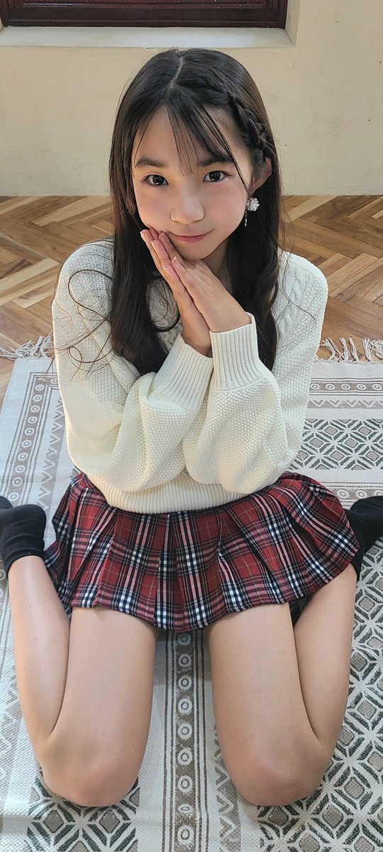 しば (@camera_talk_14) / Posts / X