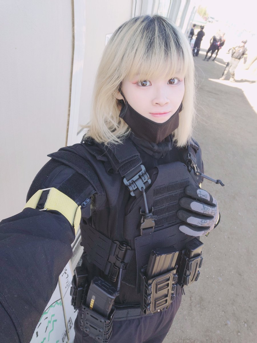 あずあず@2日目西2あ10b (@azuazu_oc) / Posts / X