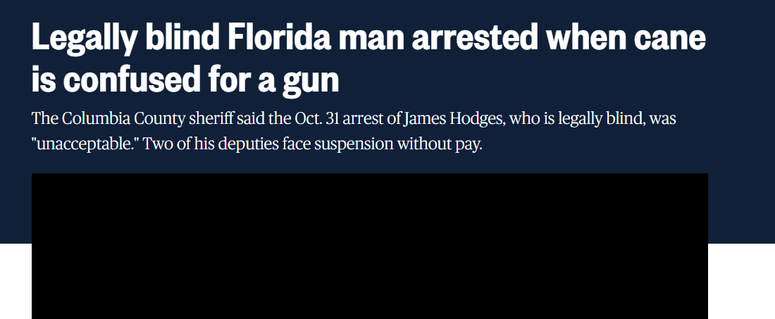 kbqueen16's tweet photo. @ofcrdeonjoseph @FalconryFinance Not the same guy, but this definitely happens https://t.co/PkjVPnsaY4