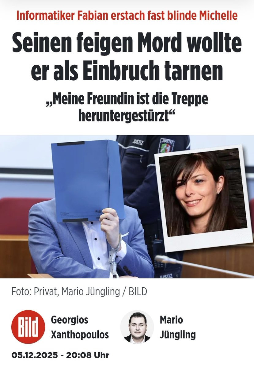 Blauzitriggerking tweet media
