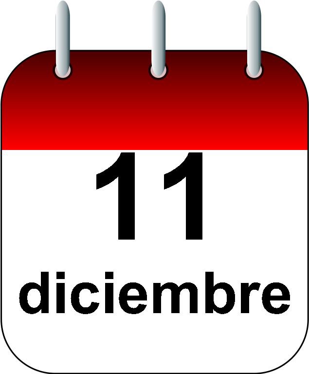 Enrique Bunbury (@bunburyoficial) on Twitter photo 