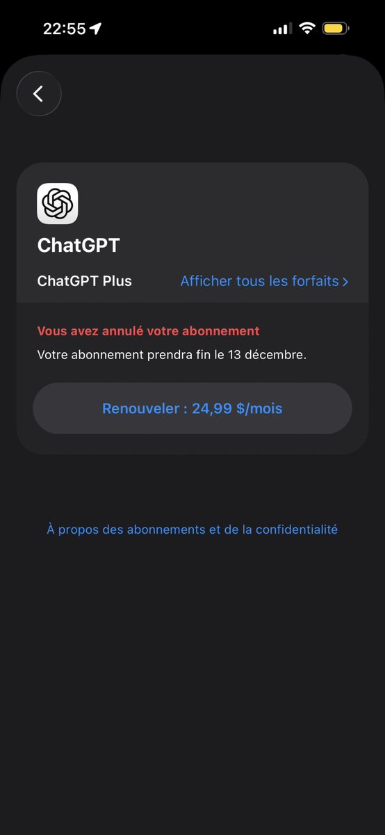 🇨🇦🏳️🌈 🪁Luxcium✨ 🇺🇦 tweet media