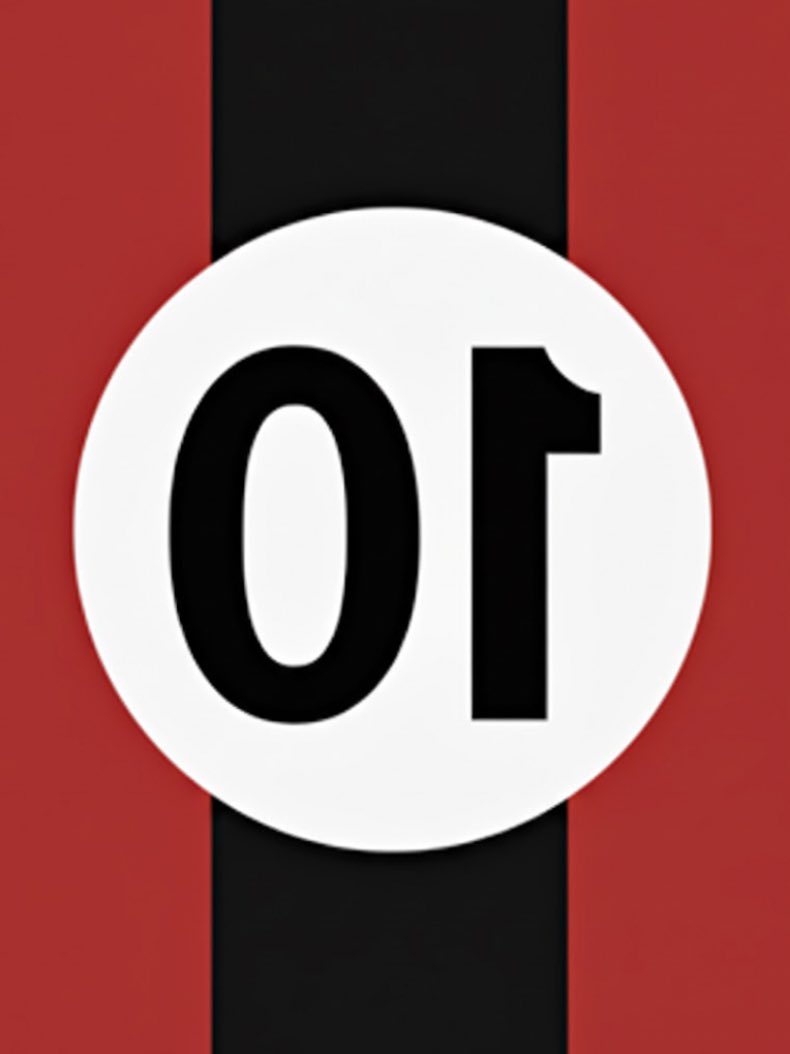 Daylight Curfew (@daylightcurfew) on Twitter photo 