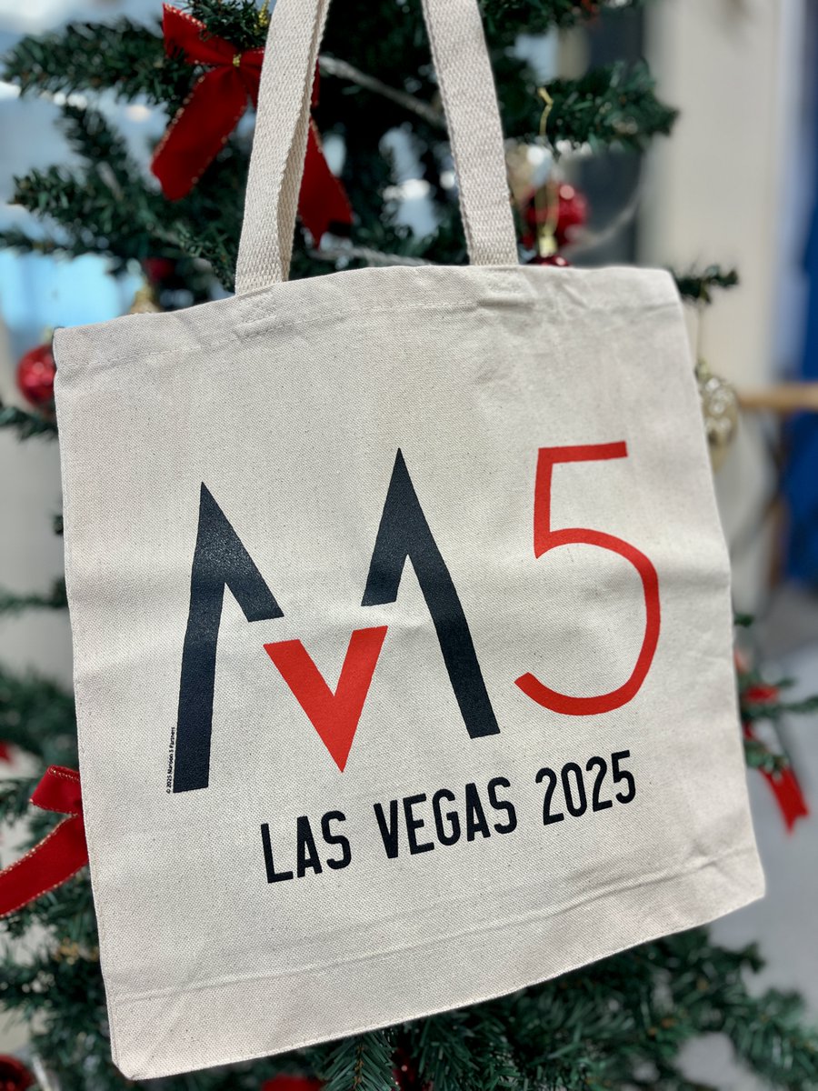 マルーン5/Maroon 5 日本公式アカウント (@maroon5jp) / Posts / X