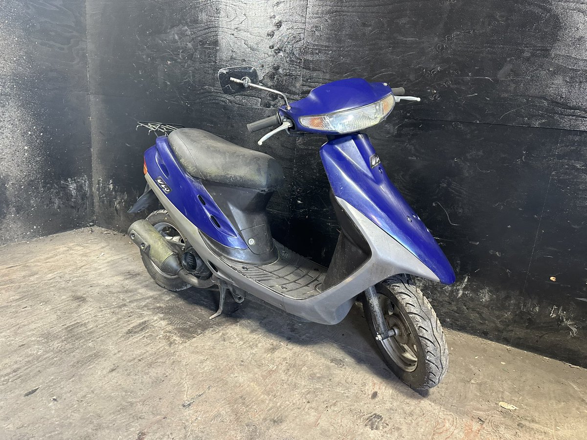 オートショップable 02101321S スズキ レッツ4 白 関東圏内 即日配送 激安配送料金3000円〜。 他にも多数出品中！！オートショップableで検索♩ 修理や買取も可能です！クレジット分割、代引き支払い可能！平均在庫日数3日 業者卸にも オートショップable 02101321S スズキ レッツ4 白 関東圏内 即日配送