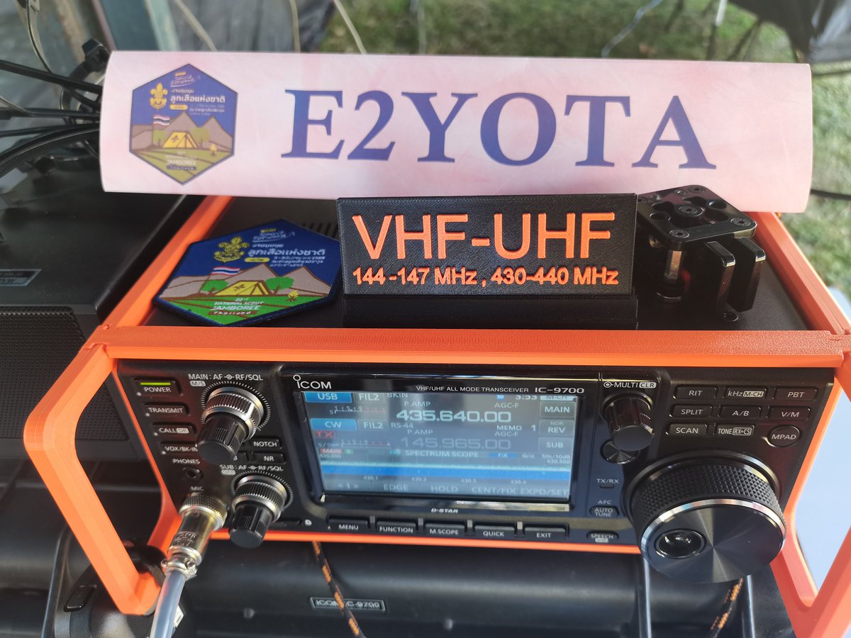 HS6MYW T.Wanlop tweet media