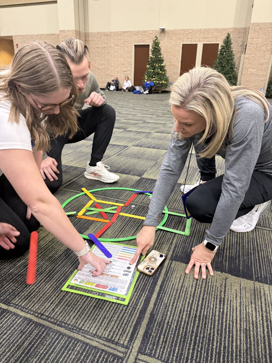 Bo Phillips tweet media