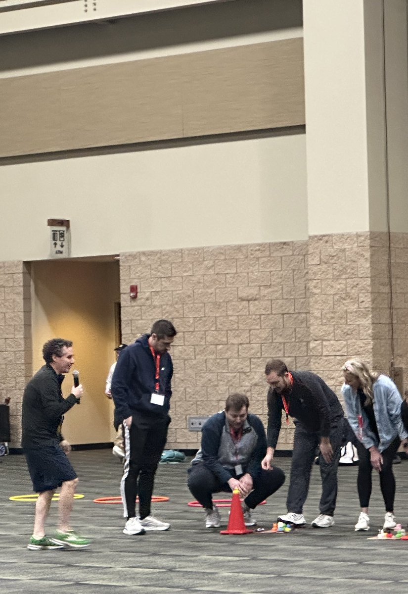 Bo Phillips tweet media