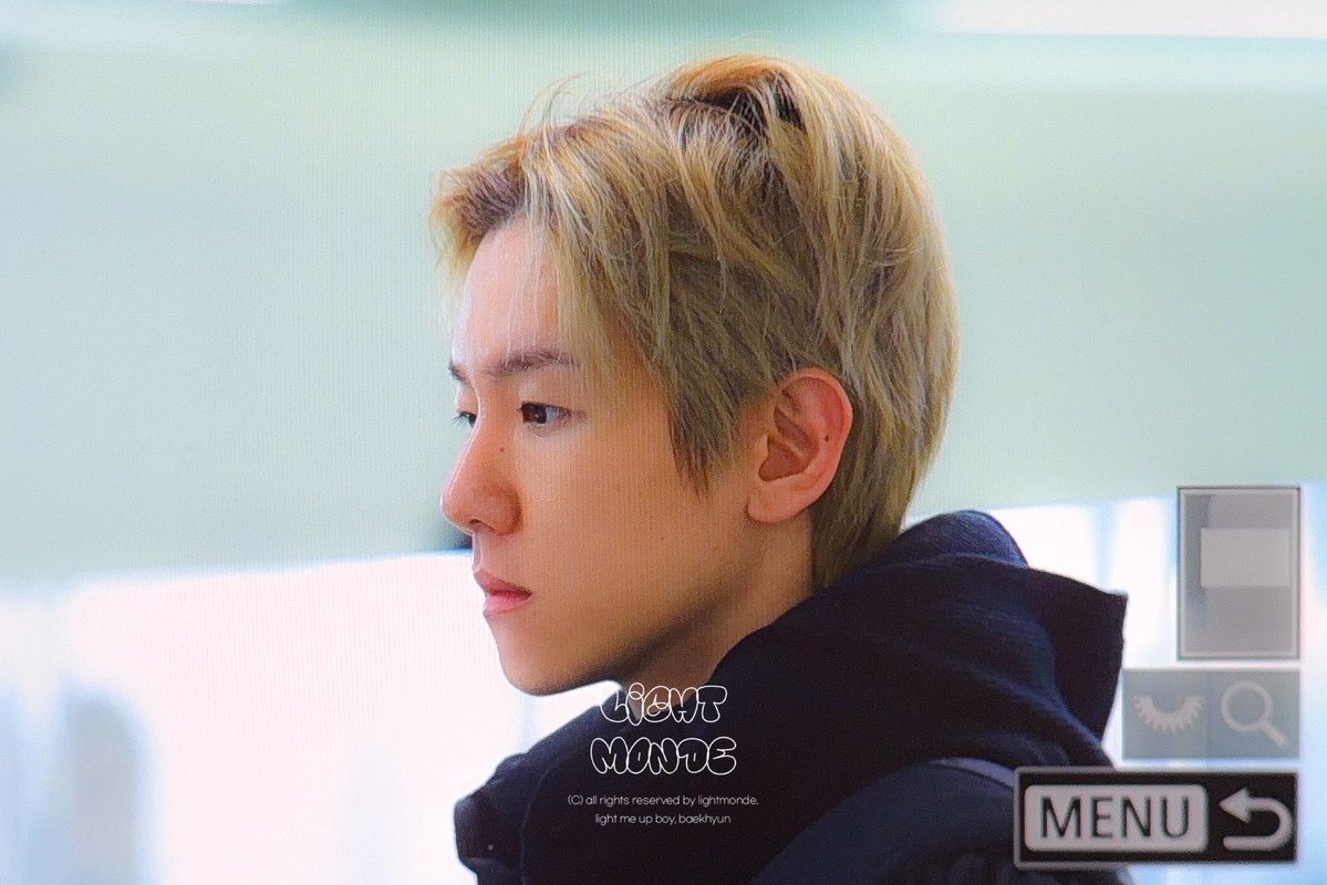 잘생김..........♡