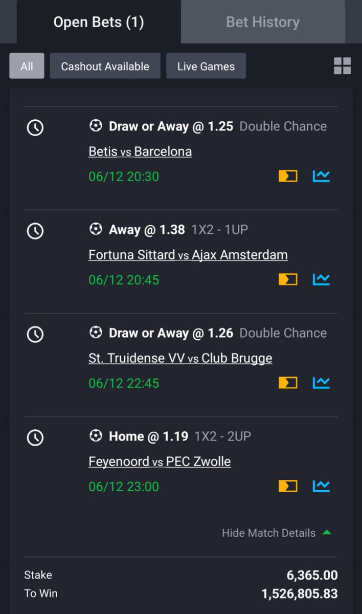 WE ARE BACK 🔥🔥🔥🔥🔥🔥