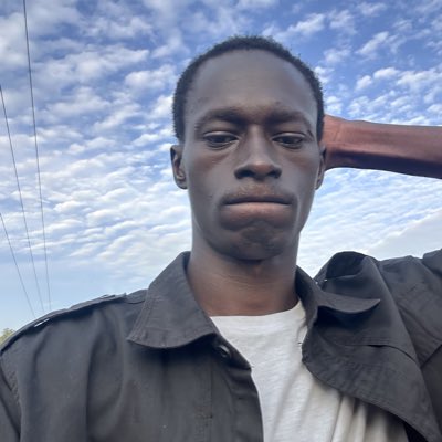 tumblesarr's tweet photo. #NewProfilePic https://t.co/G0PbUYslgU