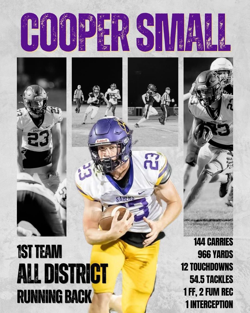 Cooper Small (@cooper_sma22640) on Twitter photo 