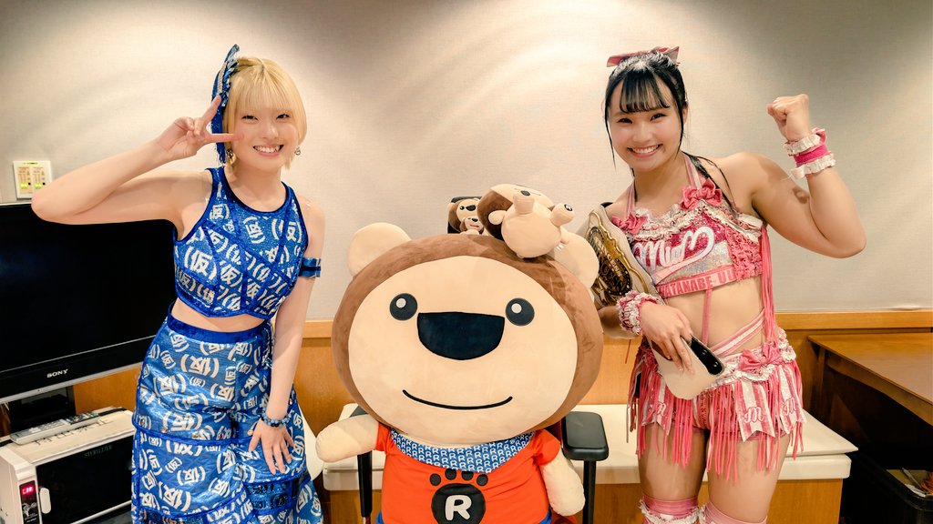 番組告知】小野田がさんまの食いつく話を引っ提げて。渡辺のカフ