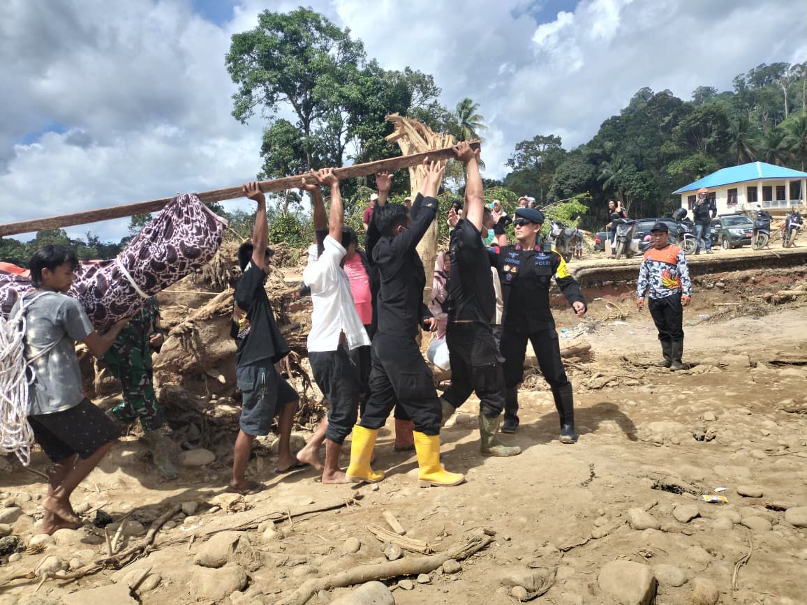 ahriesonta tweet media