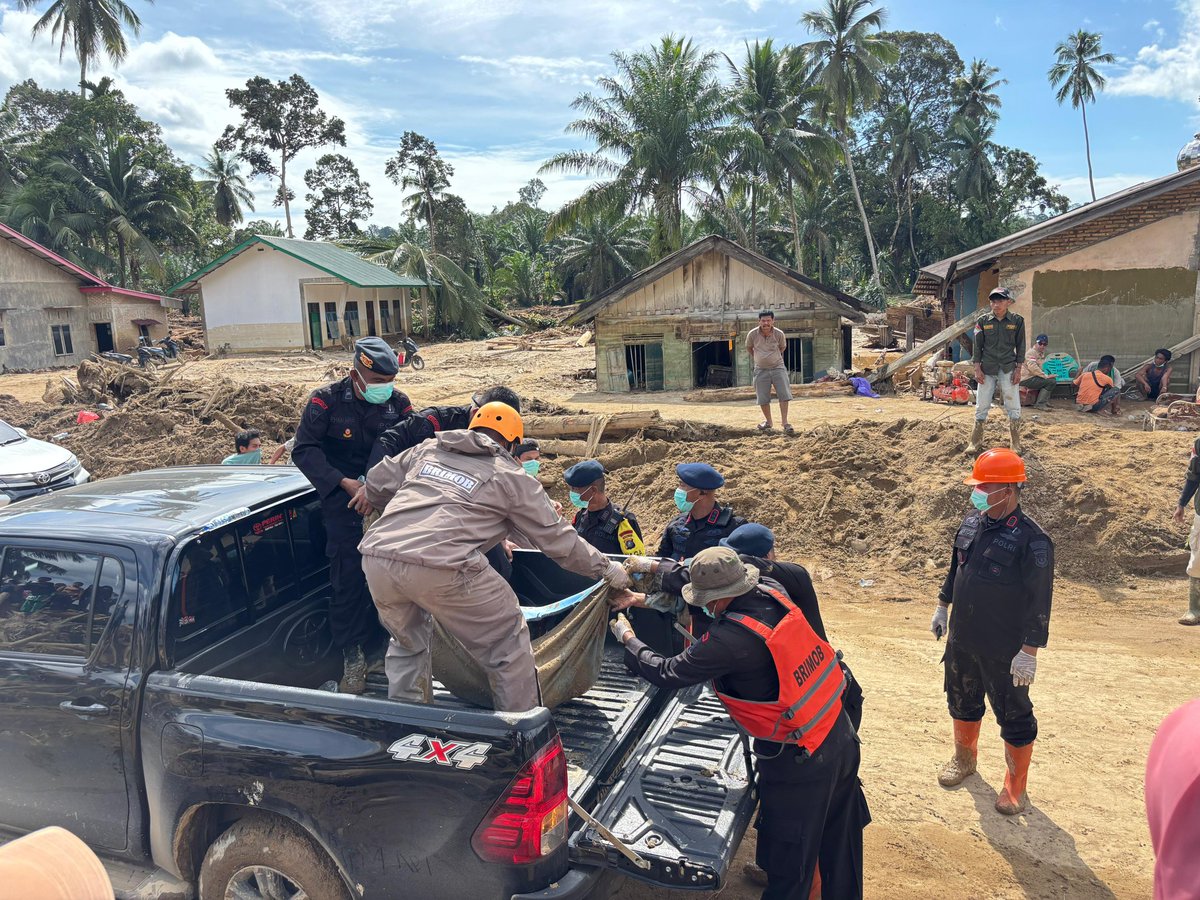 ahriesonta tweet media