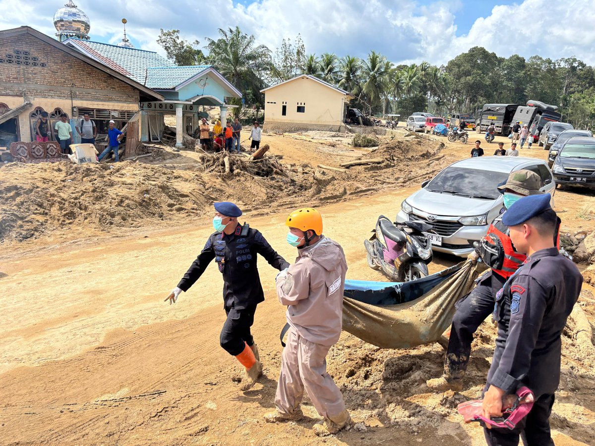 ahriesonta tweet media