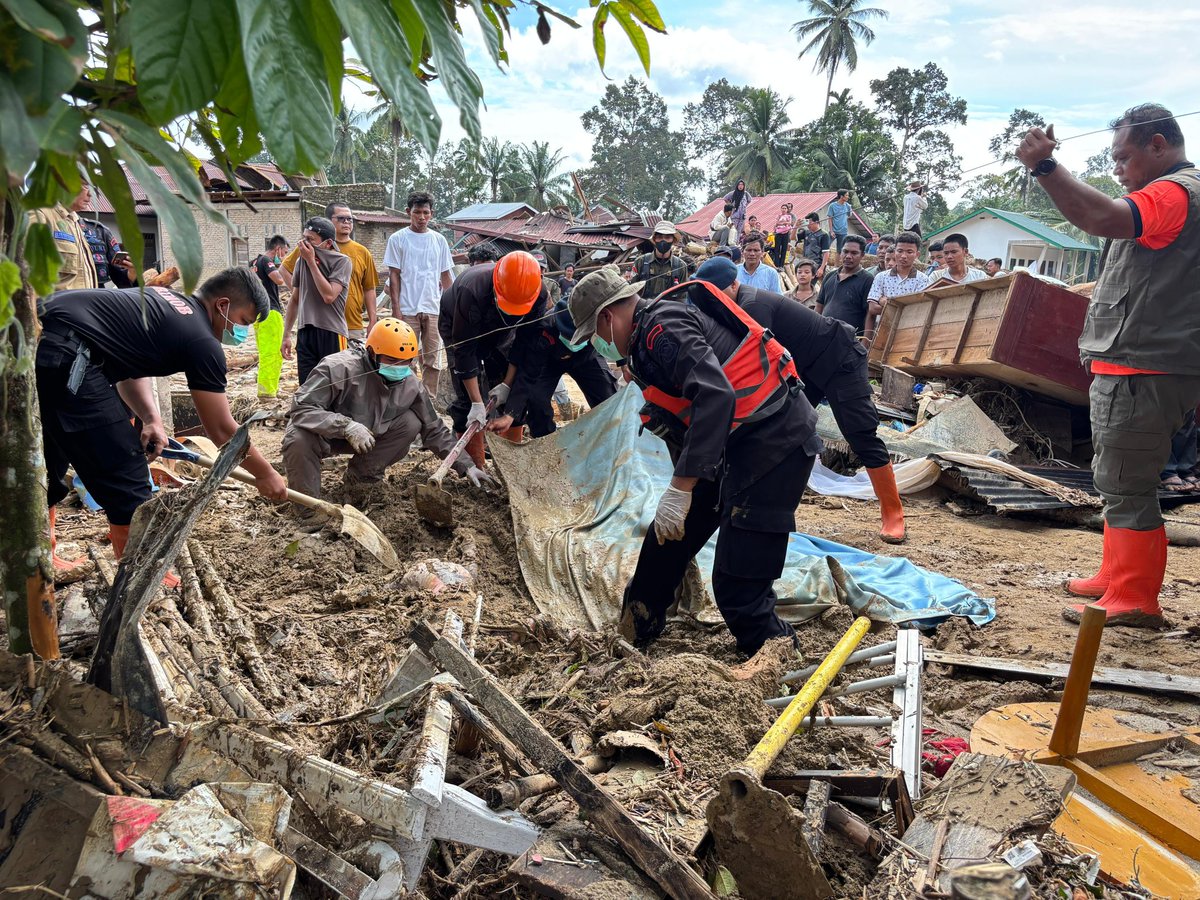 ahriesonta tweet media