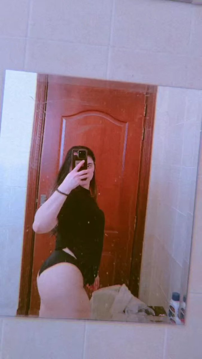 Eไฝ✨️🐈‍⬛️ tweet media