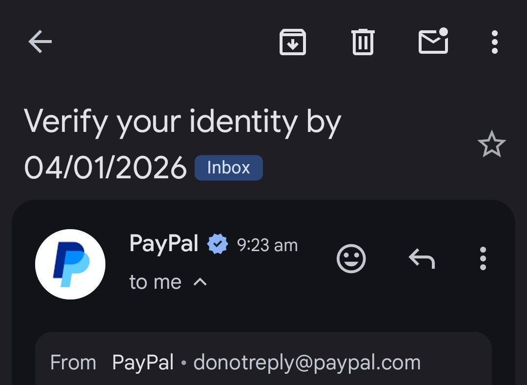 Kunal_AKG tweet media