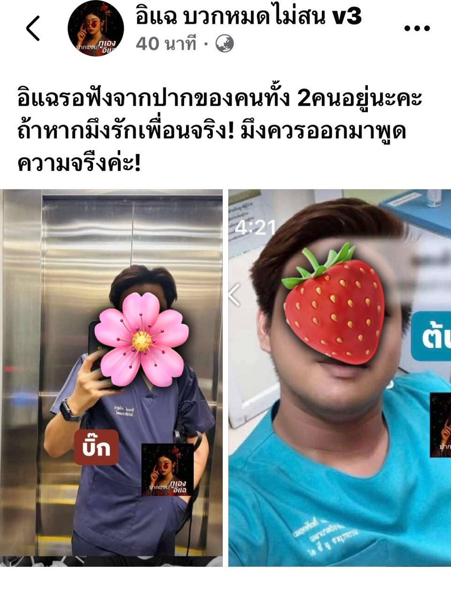 FORTUNEDIETDIARY tweet media