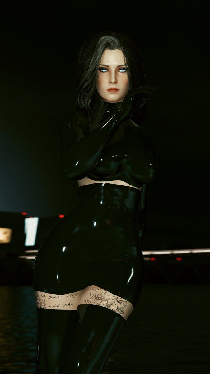 Greatness by <a href="/Tottes12/">Tottes</a> 😍🖤

#Cyberpunk2077
#Cyberpunk2077PhantomLiberty
#Cyberpunk2077PhotoMode
#PhantomLiberty #WIGVP #EdgerunnerSaturday
#PhotoMode #ThePhotoMode #VirtualPhotography #VPGamers #WorldofVP #FutureVPSupport