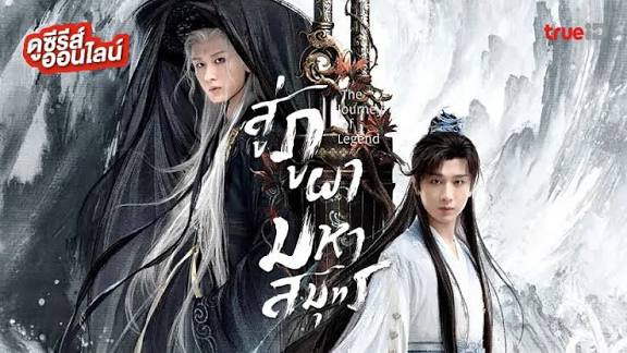 🌱YiYiYing🌦️ tweet media