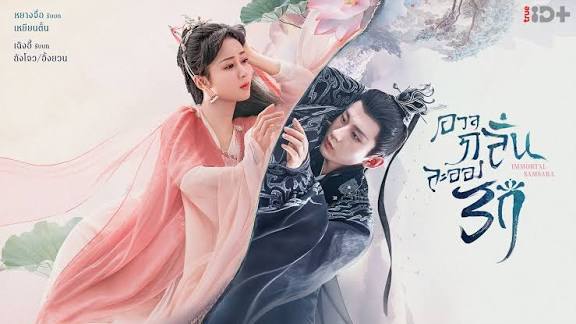 🌱YiYiYing🌦️ tweet media