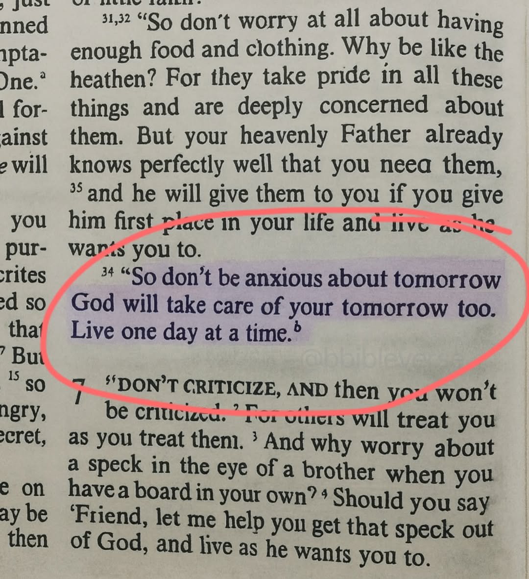 LumenX_'s tweet image. Trust in God.