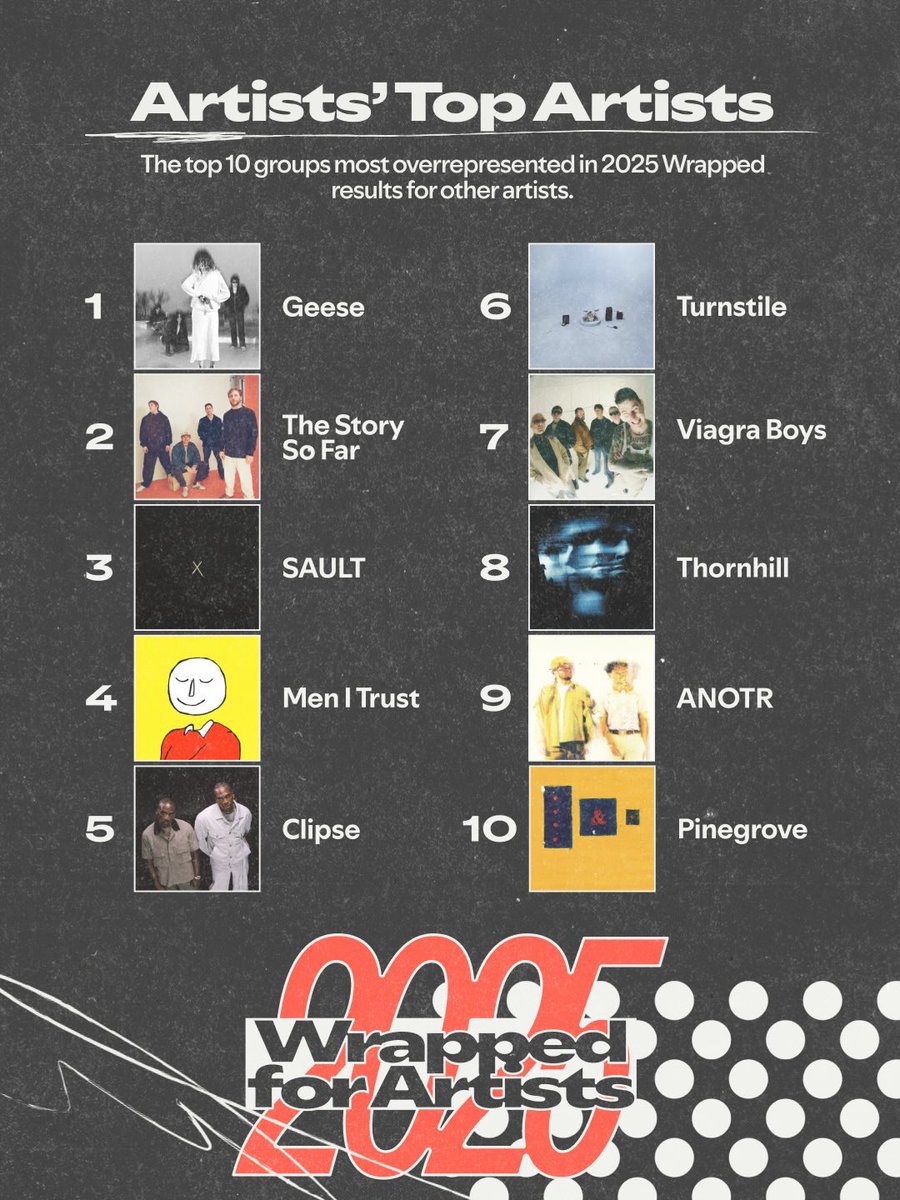 nana (@nanamimi129) / Posts / X