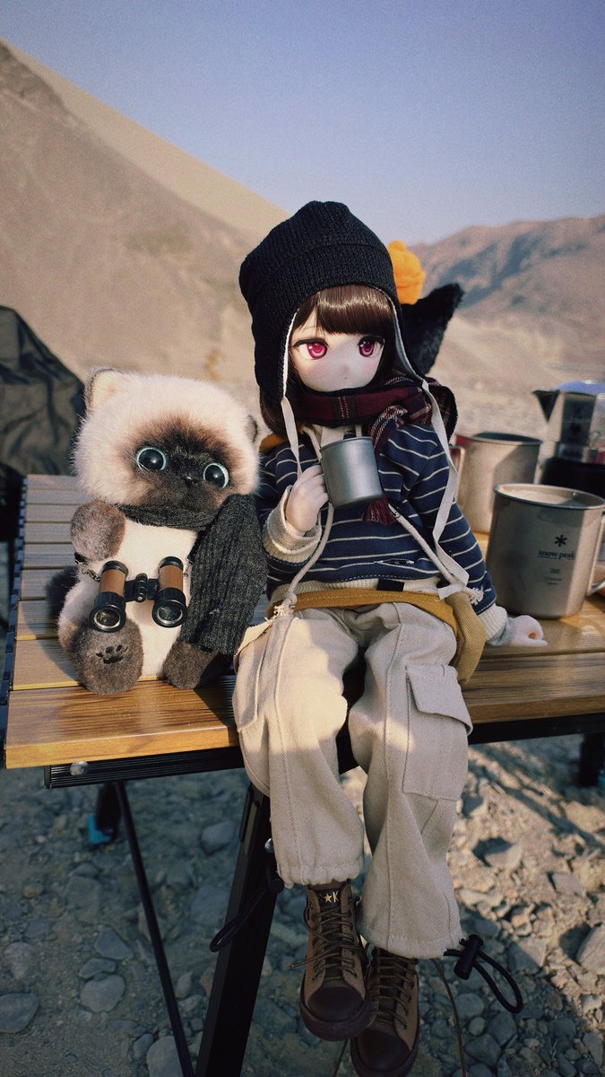 金ちゃん❀Kaleidoll (@haze_xxx) / Posts / X