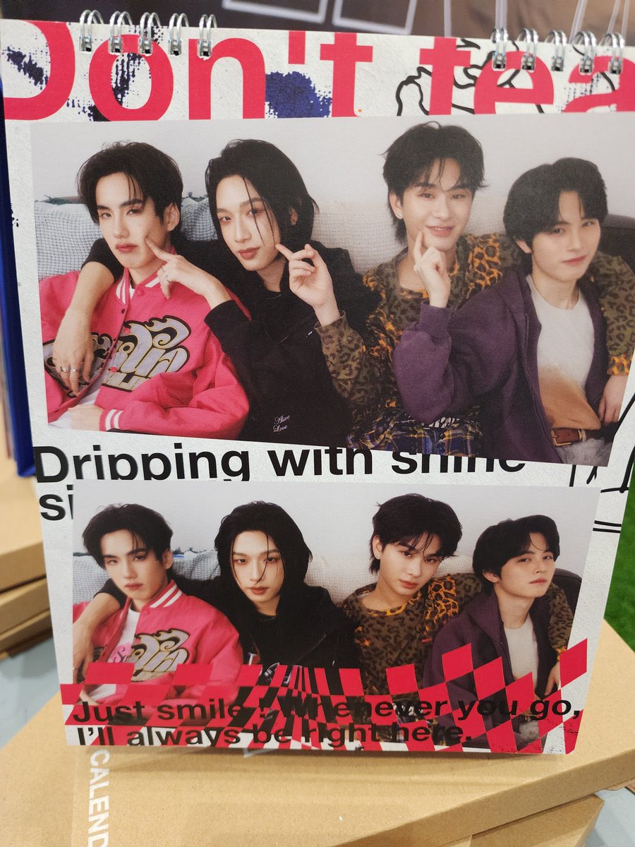 C H E E S E 🧀 ความลับนางฟ้า 🧚🏻♀️ tweet media