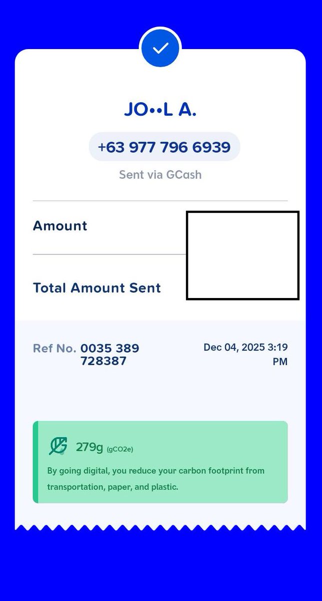 Task: Activity
#Fregsreview (s)