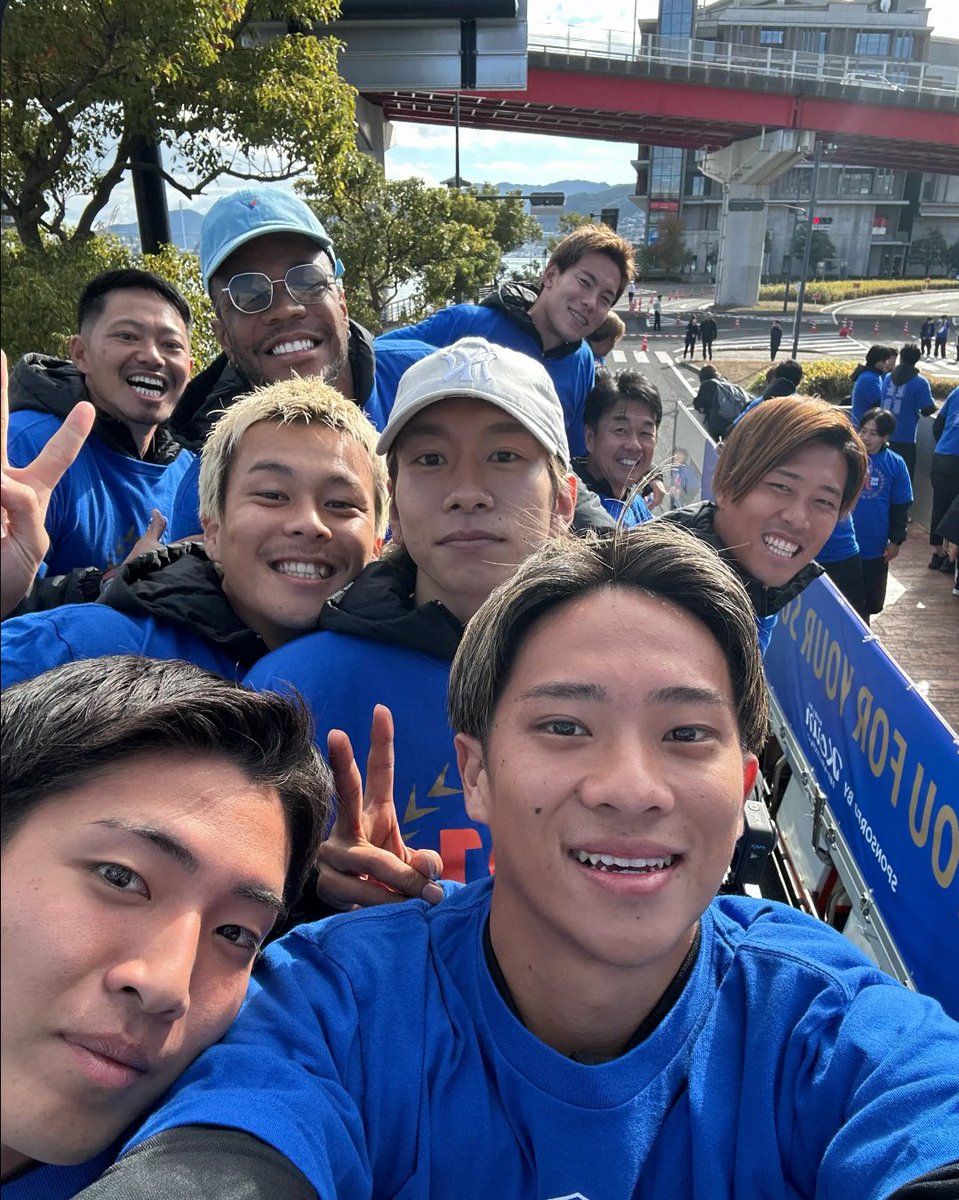 🔷𝗪𝗘 𝗔𝗥𝗘 𝗝𝟭🔶 