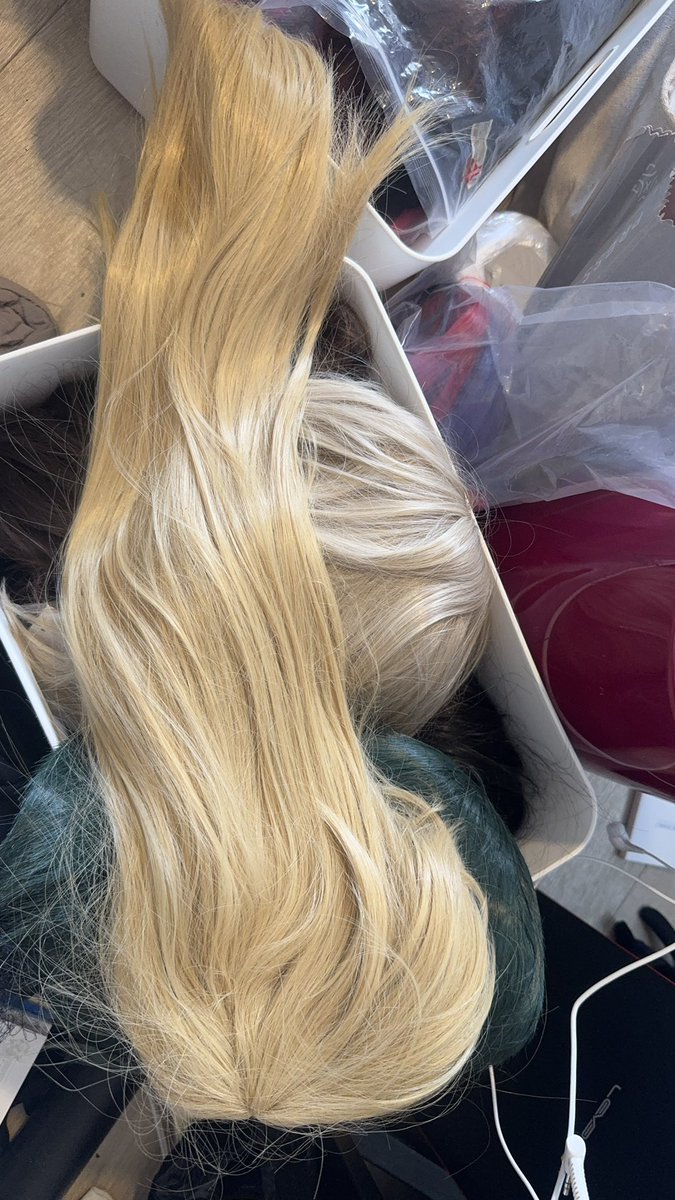 澪りり ✒️原稿中 (@franxx02) / Posts / X