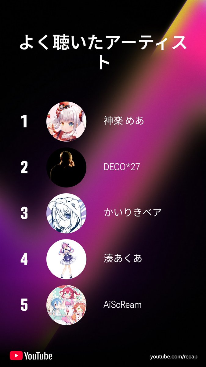 subkki's tweet photo. 神楽めあはアーティスト https://t.co/EXIhEUIX93