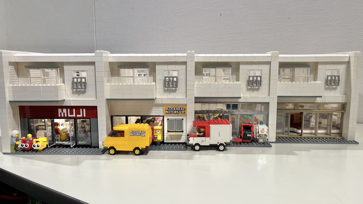 mineSOTA tweet media