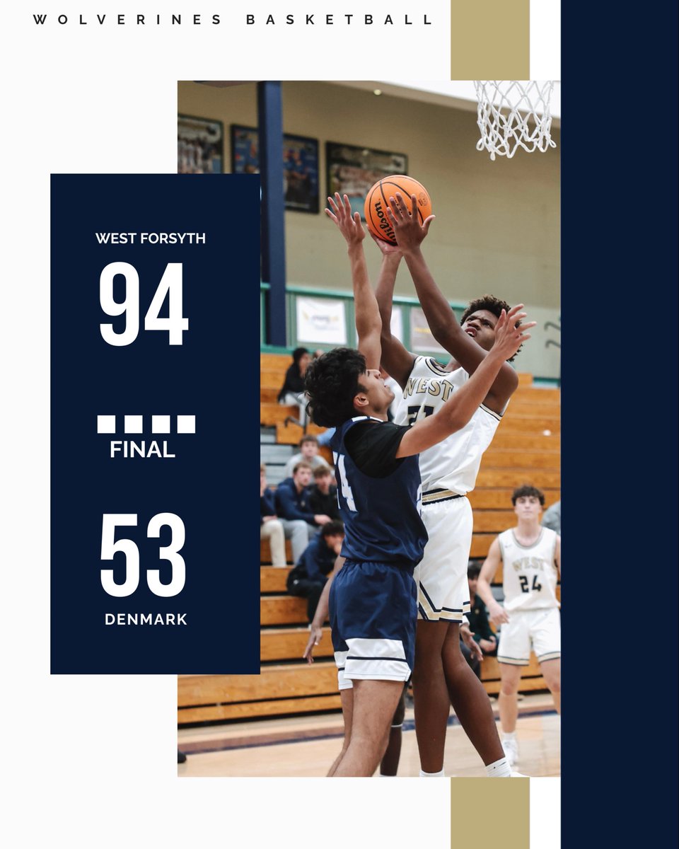 WFHS Basketball tweet media