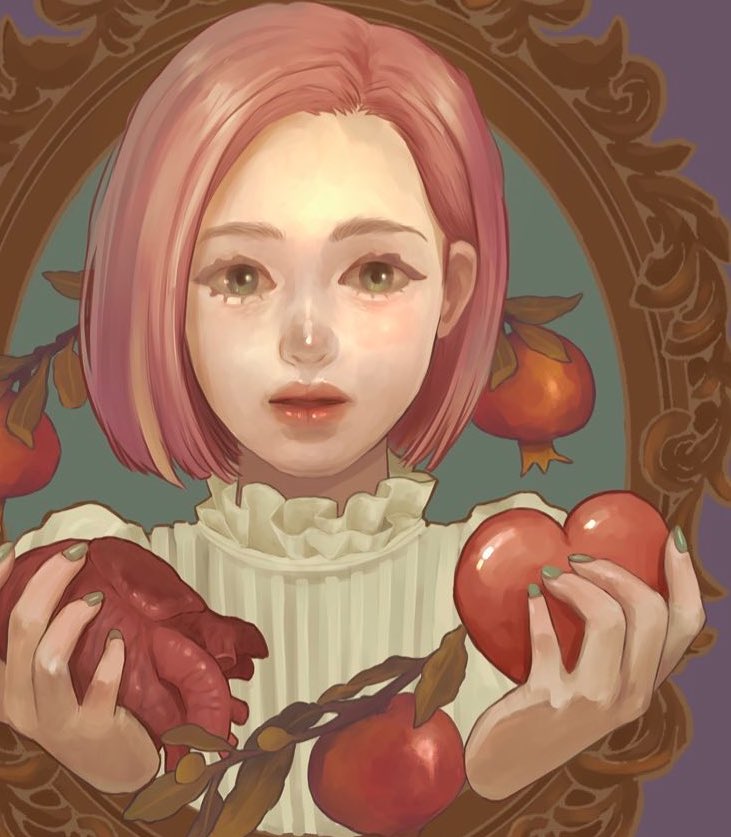 おはようございますん☀️
今月に入ってからは平均睡眠時間3時間⏰
そんな中、明日はバドの試合も出ます✌️
24時間じゃ足りませんね🥺