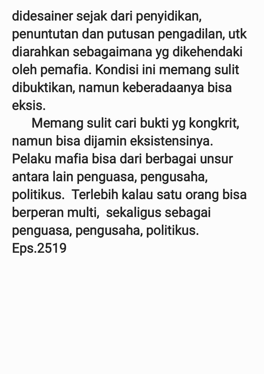 Mudakir tweet media