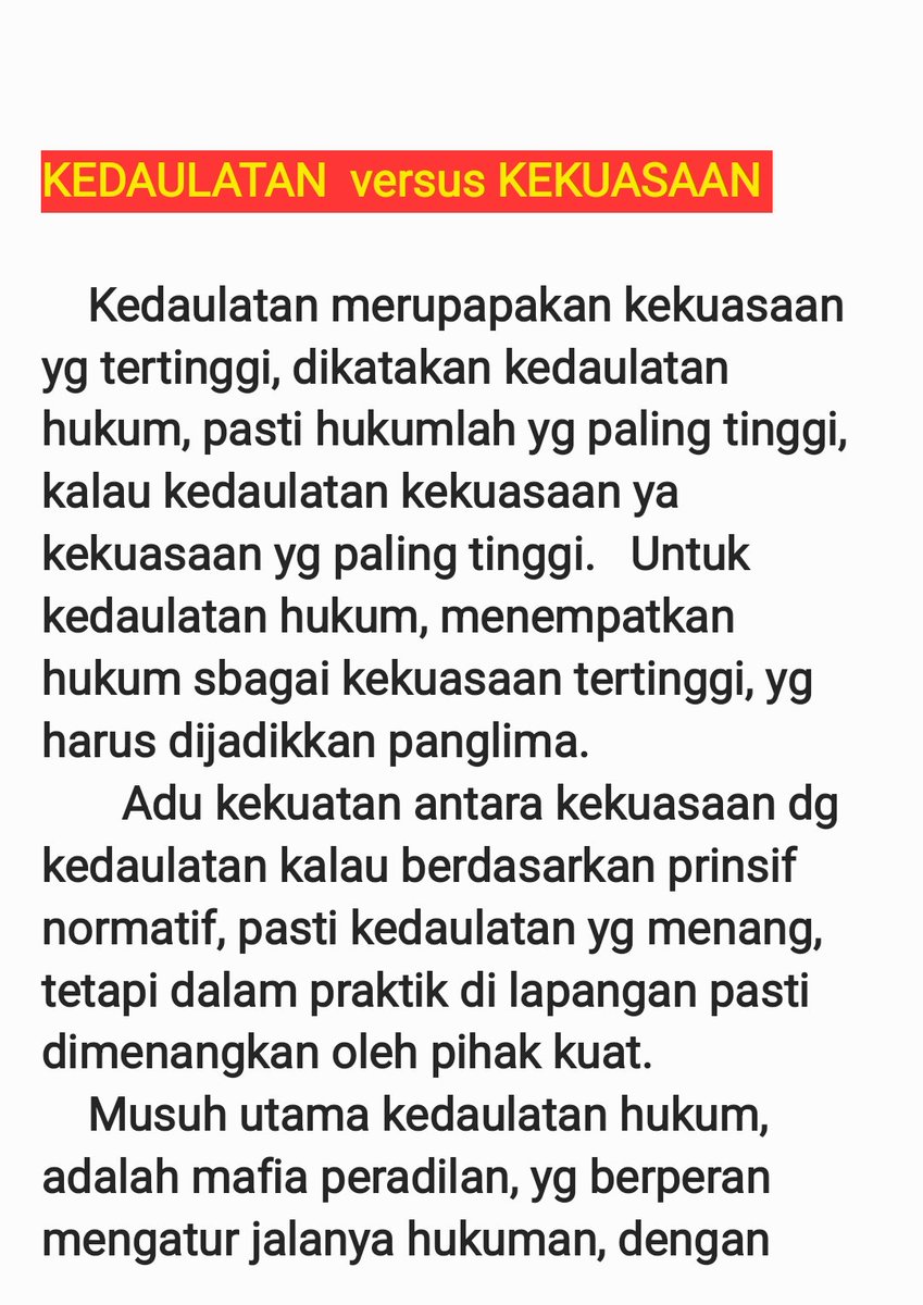 Mudakir tweet media