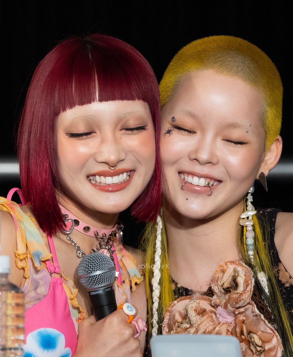 みるきー みるきー (@milkyma2) / Posts / X