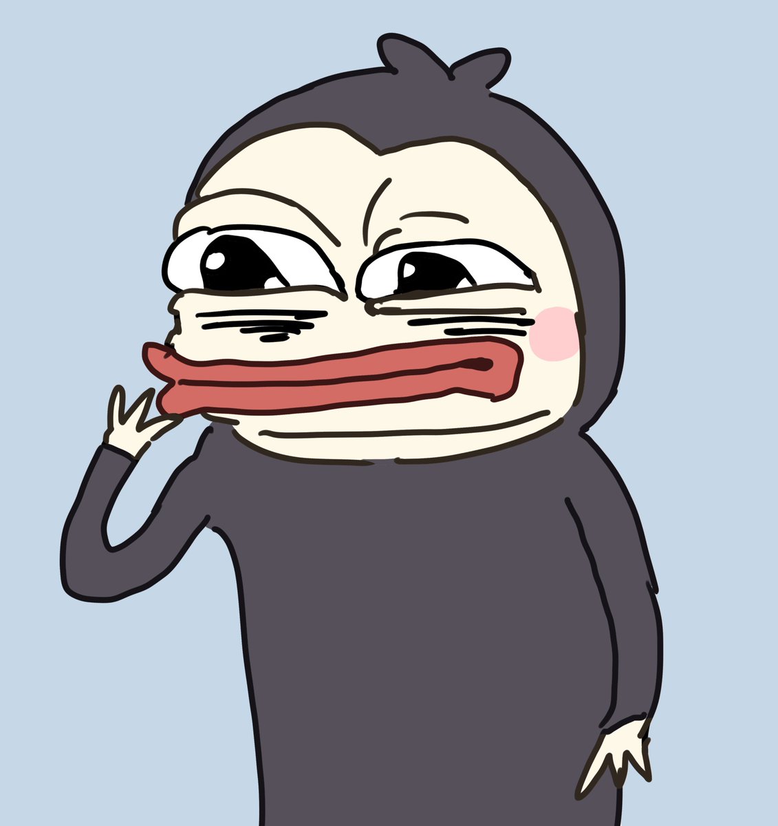 마쿰 와꾸 1황 와입