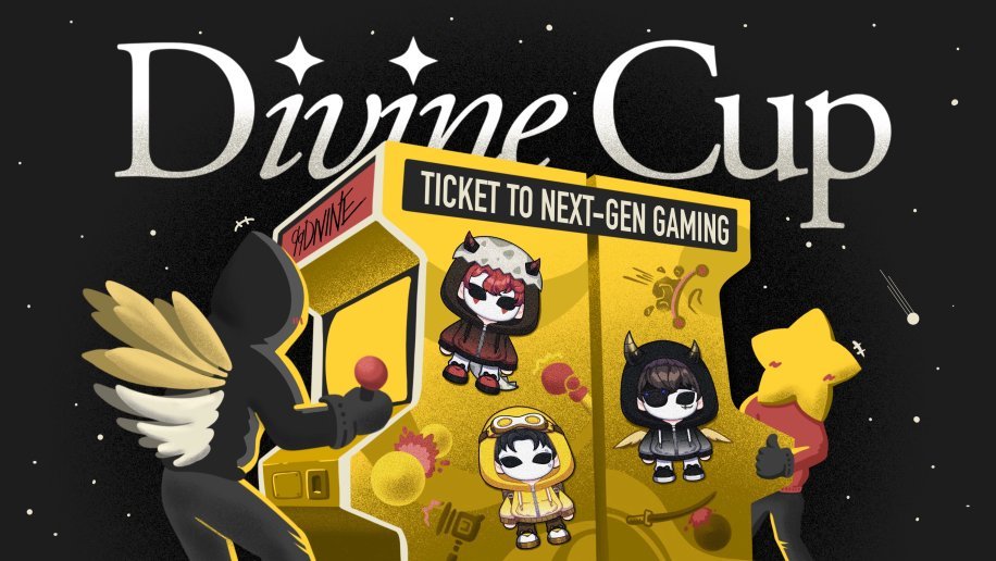 99divine_'s tweet photo. 🪽 DIVINE CUP 2025 

📅 DAY1：12/6（土）19:00 🔥
📅 DAY2：12/7（日）19:00

📺 配信リンク
🟣https://t.co/4dJ4mvLx68
🔴https://t.co/Queo7ndZu5

今年最大級のOverwatchイベント、ついに開幕！
気楽に楽しんでください🔥

#DIVINECUP #Overwatch2 https://t.co/k4drV2U5A2