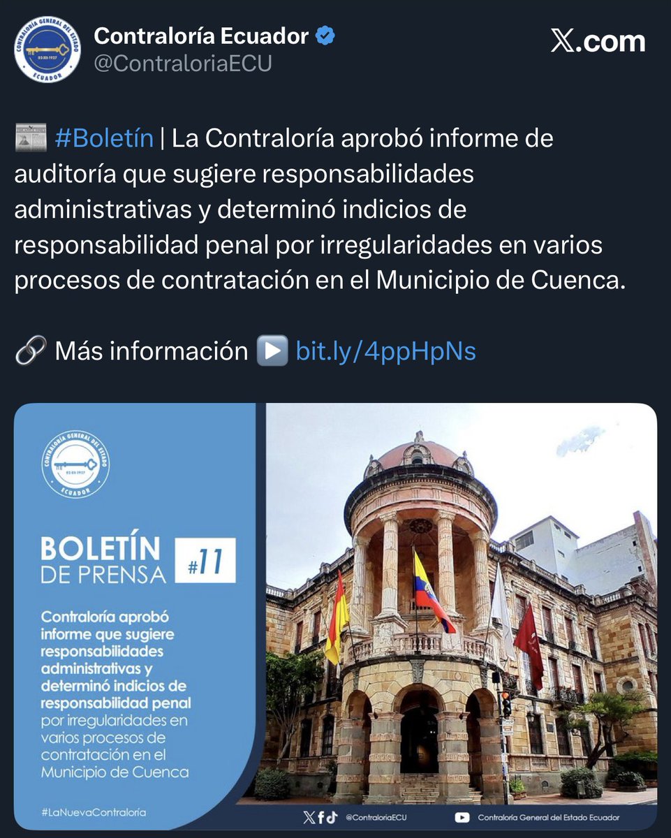 Cristian Zamora M tweet media