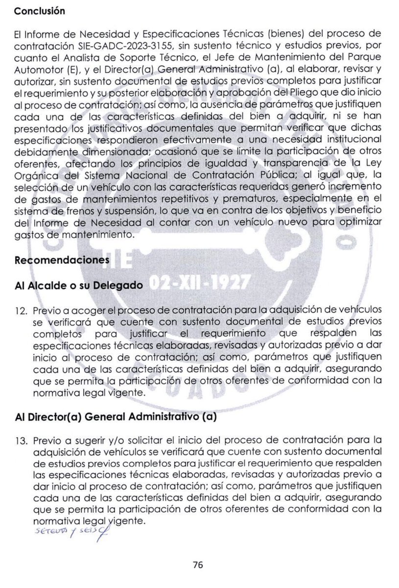 Cristian Zamora M tweet media