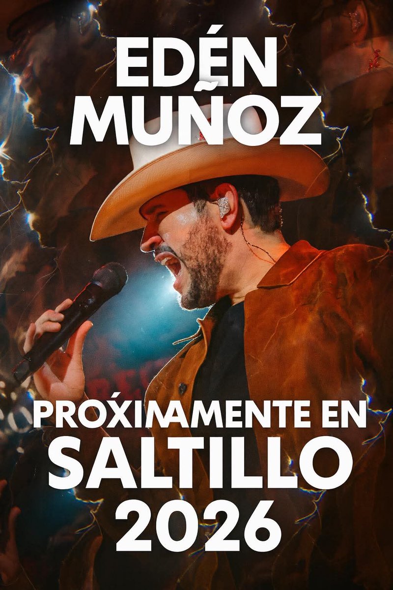 eMeSeMRJ's tweet photo. @edenmunozof esto es real???? https://t.co/ZMobrBotKs