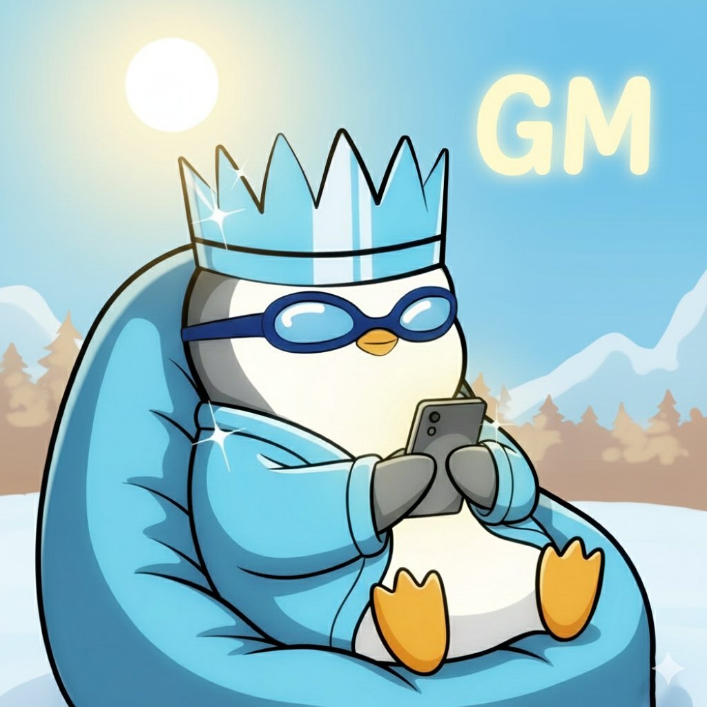 Cyril tweet media