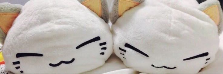 weahlthy's tweet image. test, masuk ht ? #zonauang