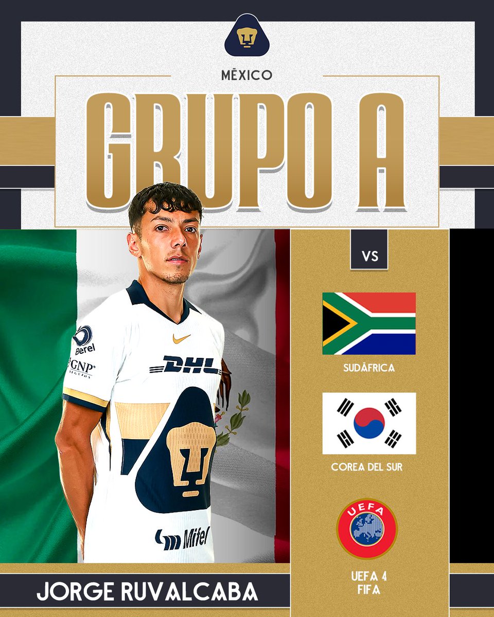 PUMAS tweet media